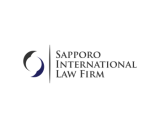 https://www.logocontest.com/public/logoimage/1541496839Sapporo International Law Firm.png